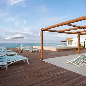Boutique Hotell
