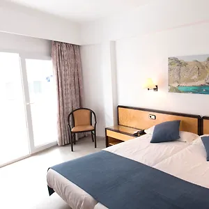 Hotel Voramar