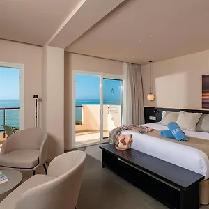 Hotel Aqua Promenade & 4sup