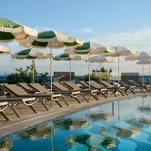 Iberostar Selection Es Trenc -new Opening- Colònia de Sant Jordi