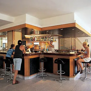 Hotel Tossa