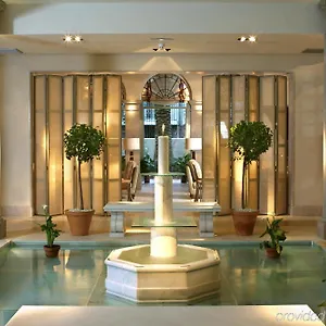 **** Otel Oniria İspanya