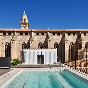 Basilica Palma