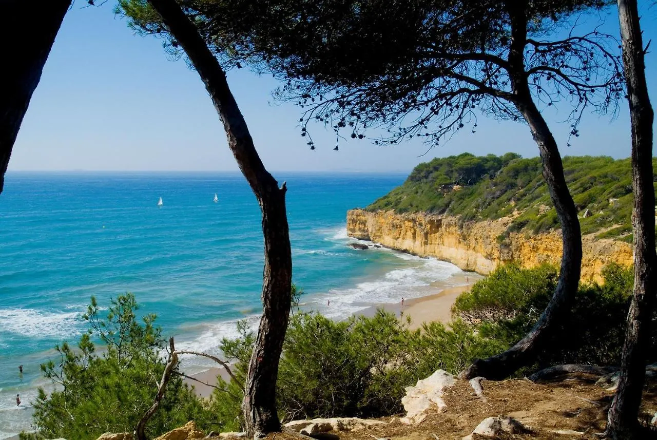Altafulla Mar Hotel 4*,  Ισπανία