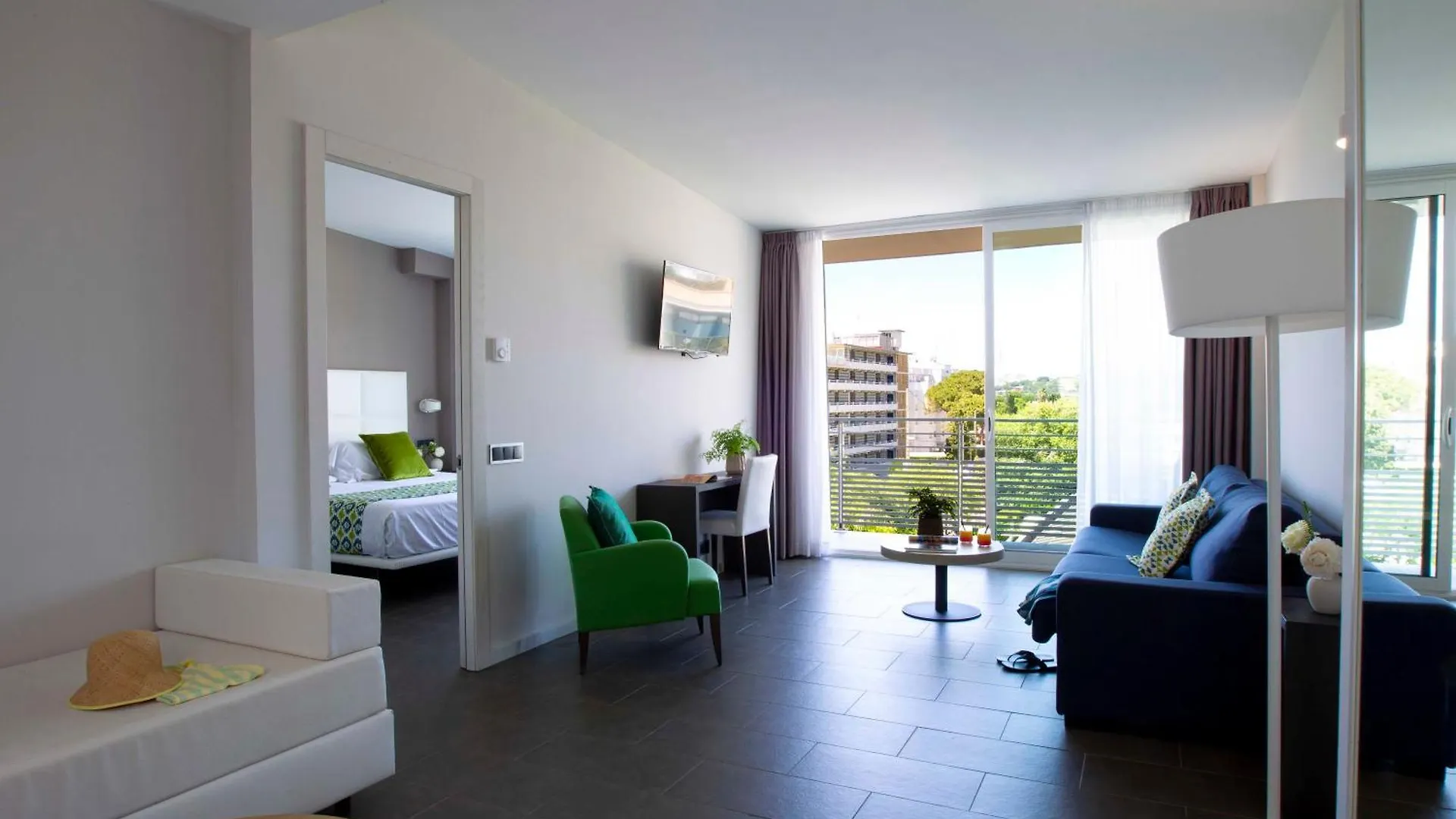 Altafulla Mar Hotel