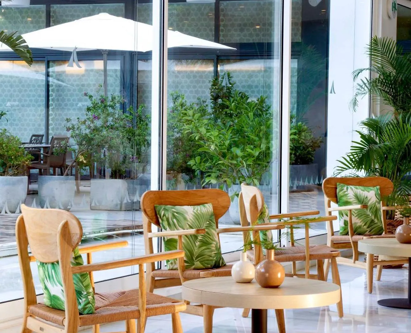 Altafulla Mar Hotel
