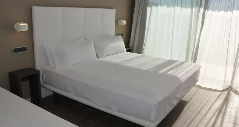 ****  Altafulla Mar Hotel Ισπανία