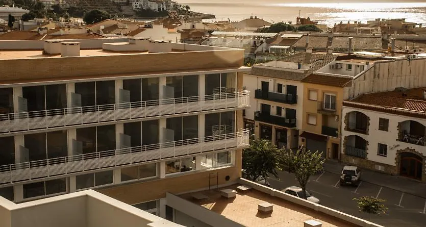 Altafulla Mar Hotel