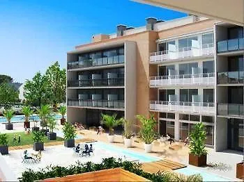 Altafulla Mar Hotel