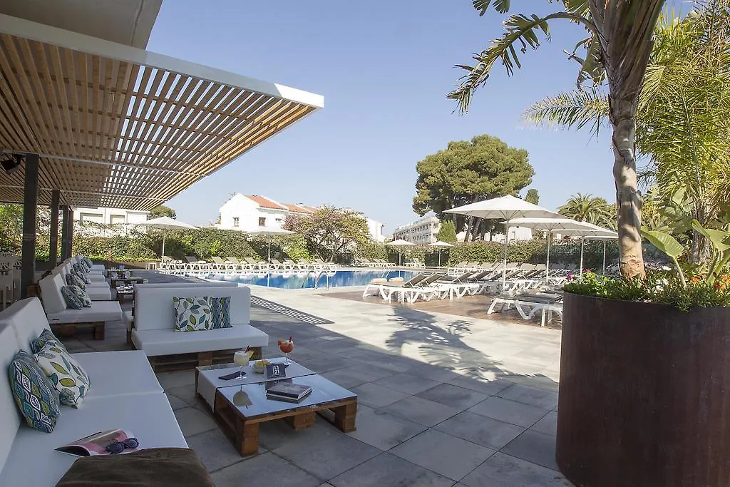 Altafulla Mar Hotel