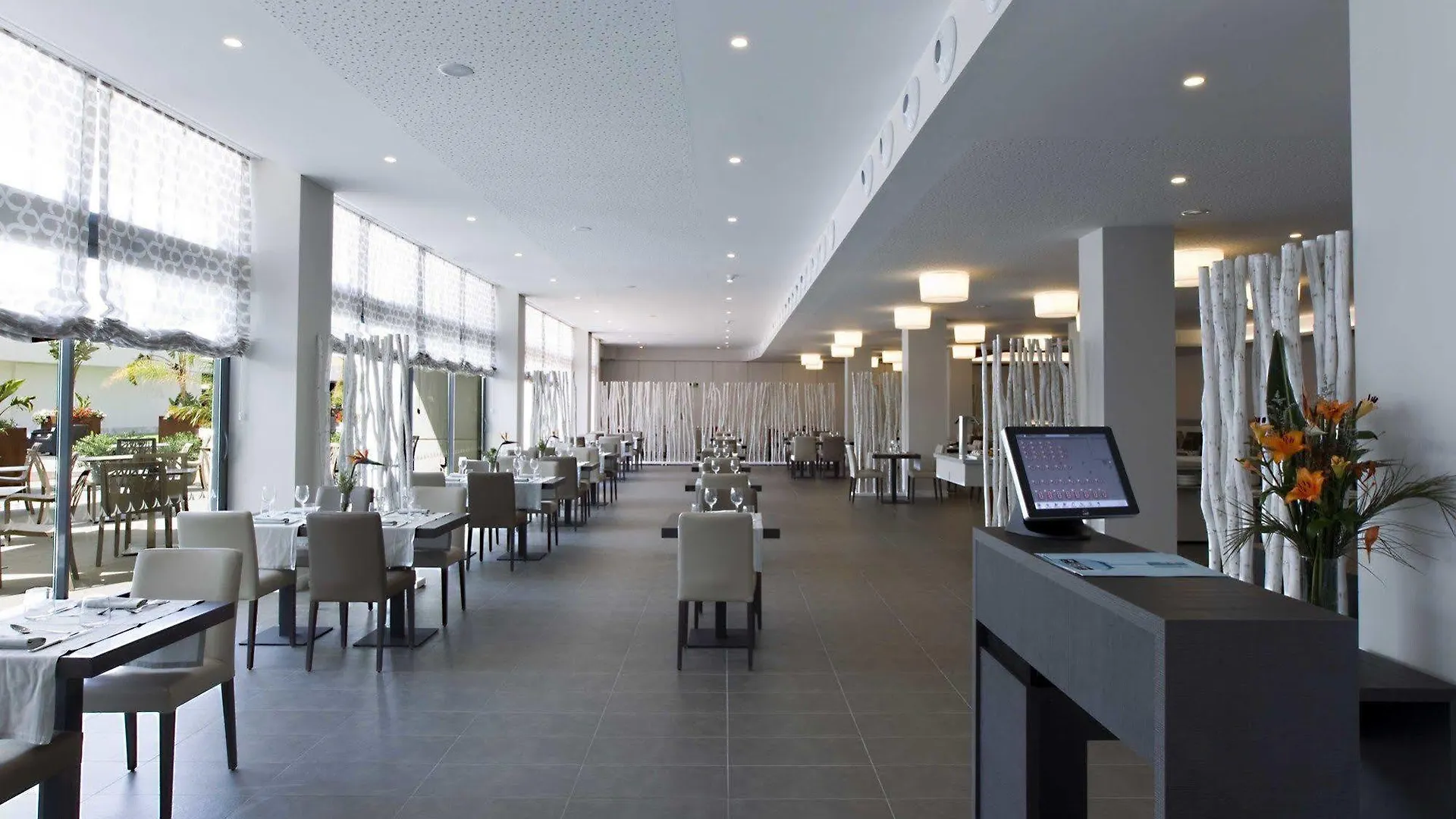 Altafulla Mar Hotel